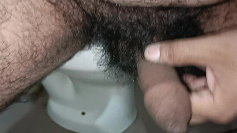 LovedSunsine1990: Solo indio