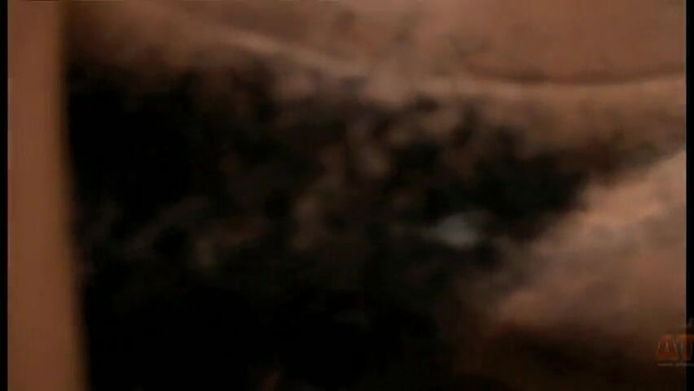 Classic ATK Exotics: Hračky.