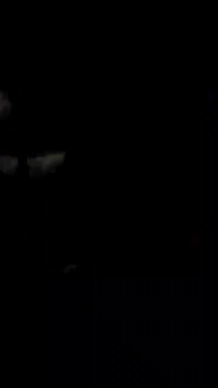 San Studio: 我第二次如此粗暴地操我的继母