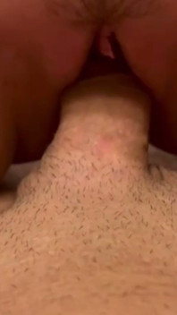 How Do You Like This Angle?