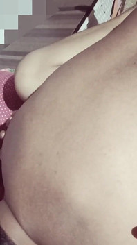 Lokalna ciocia romantyczny seks seks ciało bardzo gorąca macocha indyjska macocha Kalkuta Stepmom Bangla Sex Hindi Ko