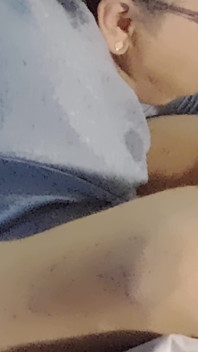 Siêu soundelicious