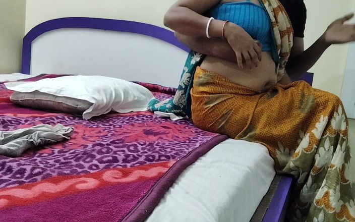 Uttar dinajpur: Dorf indische bangali stiefschwester schnell virale videos volle episode
