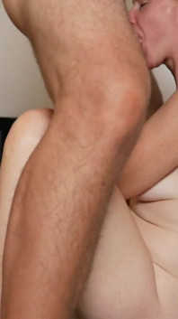 Mamada corta