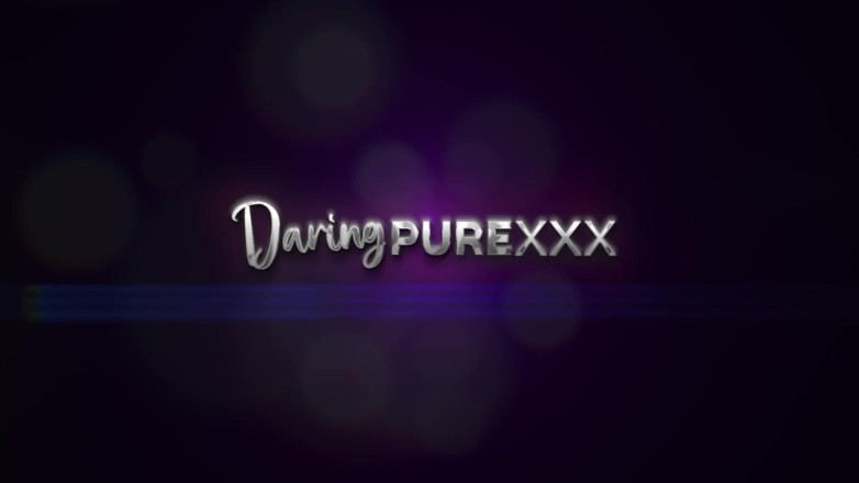 DaringPureXXX: Anticipation