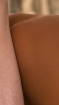 Mi piace quello che vedi - s38: e24