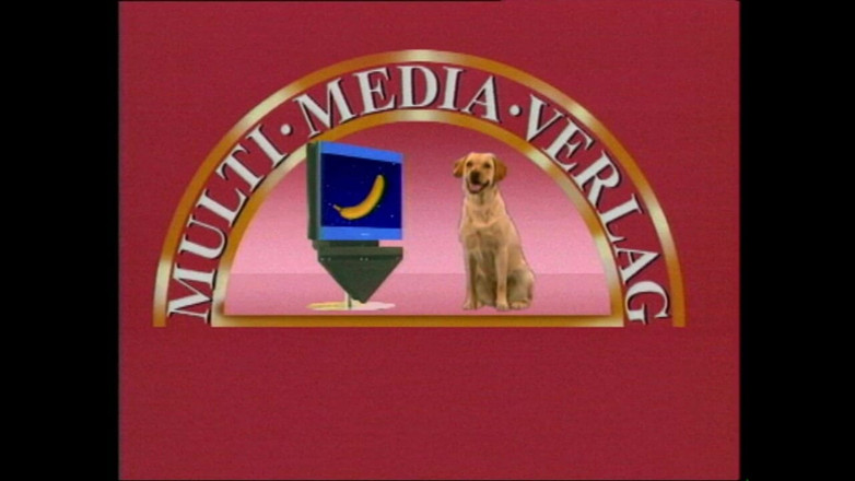 MMV films - The Original: ビンテージ熟女はディルドでお尻を自慰行為し、その後、巨根でお尻を犯されます