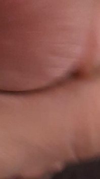 Cock Vid for First