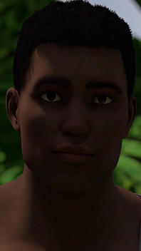 基根假期 第四集