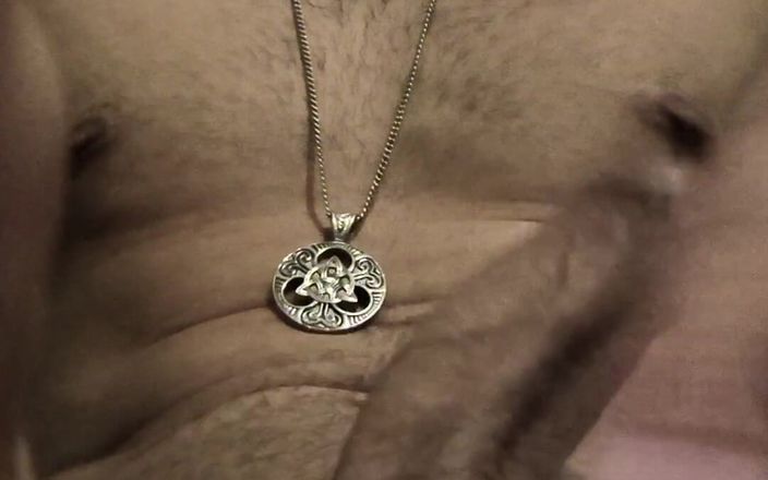 Luzbell angel: Styvmammas samtal