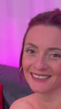 The Hottest MILF Get Fucked by a Young Men