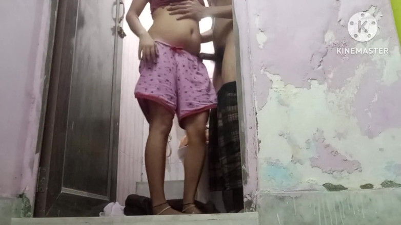 Jink: bhaartiy hot desi kolej garl seks vidiyo