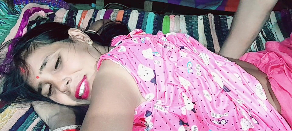 Renudbf: Sexo real com esposa