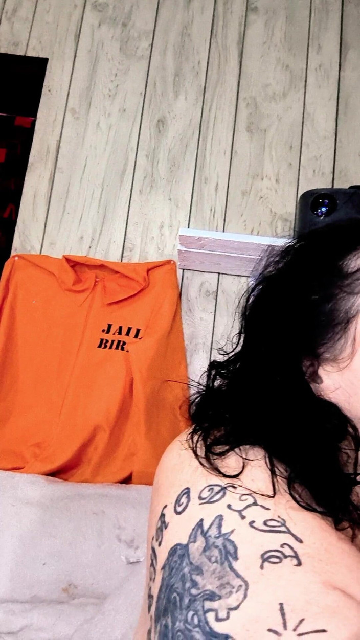 HerculesnVENUS: Je to podvádějící situace nadržená manželka šuká svého milence, zatímco On...