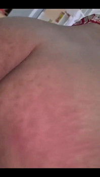 I Went with Your Fucking Girlfriend to a Cheap Motel and Fucked Her Hard While You Are Working Asshole... Colorado