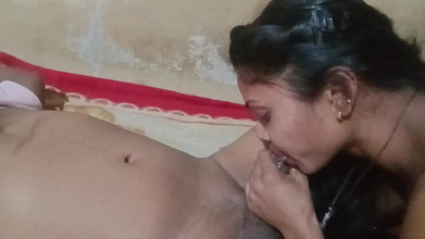 xxxSejal: Jag knullade min lilla styvsyster så söt idag