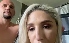 Abelladanger Loves to Get Fucked