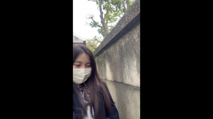 Asian happy ending: Asian angel 3428
