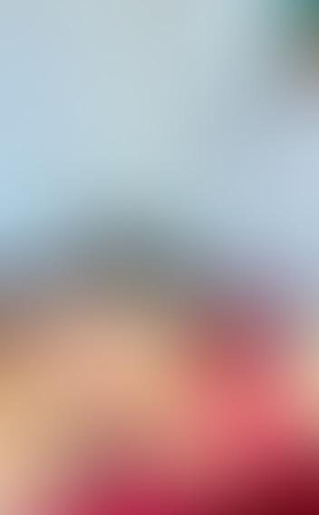 Locked due to age restriction