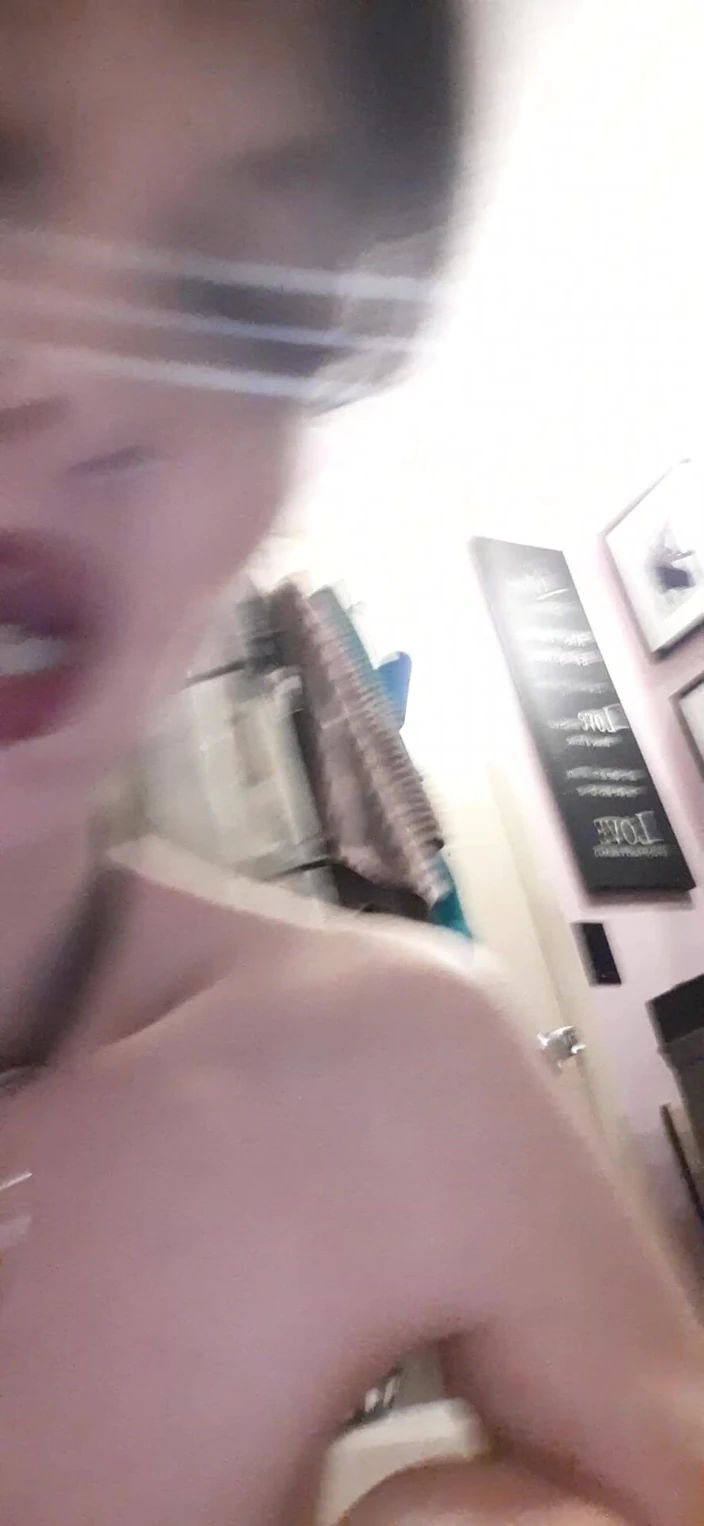 PandoraSG: Sissy Toilet Whore 4 Femdom Humiliation