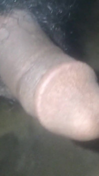 6 Inch Panice Indian Boy Hipower Fuking