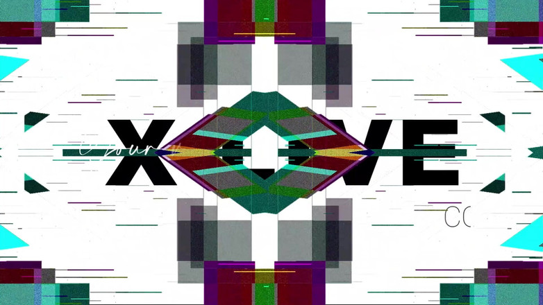 Feet Lovers club: Lizałem jej cipkę, a moje piersi przygniatały się do jej...