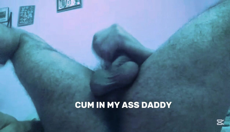 Gaurav The Pervert: Big Ass Gets Nailed Hard to Orgasm Solo Femboy