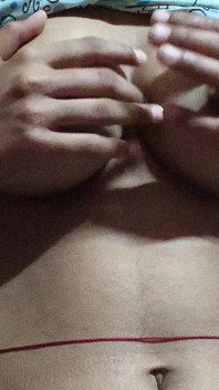 Sexy Video