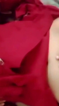 Am Futut-o Pe Tânăra Funcționară În Camera De Hotel. Fată Indiancă Sexy