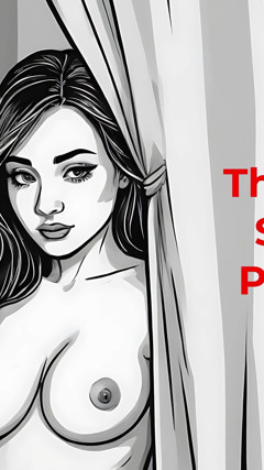The Trans School Part - 22 English Audio Sex Story thumbnail