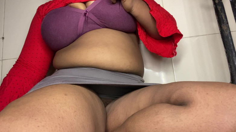 Angoori: 후장 바이러스 성 누드 비디오 업데이트를 퍼뜨리는 벵골 소녀