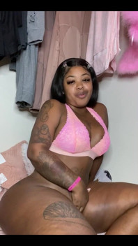 Help Me to Cum