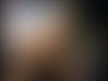 Locked due to age restriction