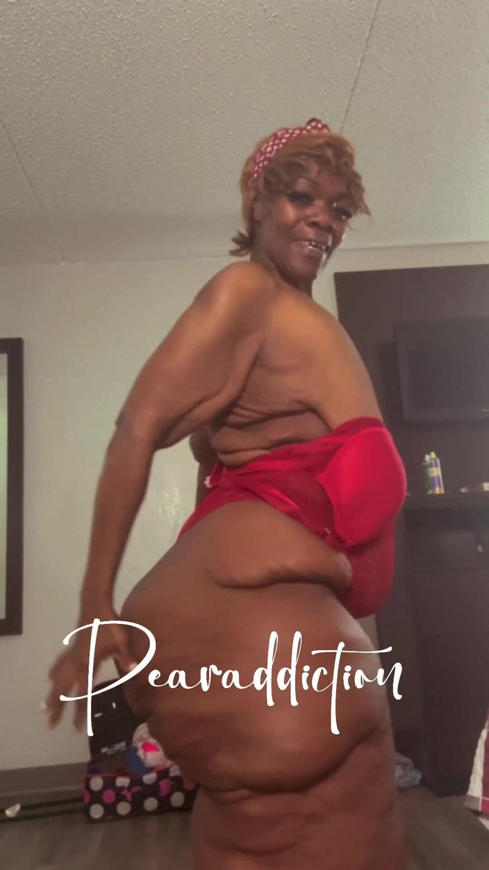 Pearaddiction: 접촉