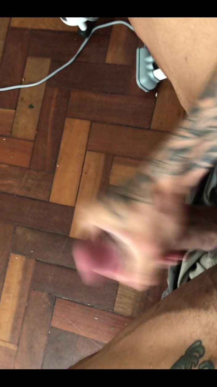 Exxtevao: Exxtevao
