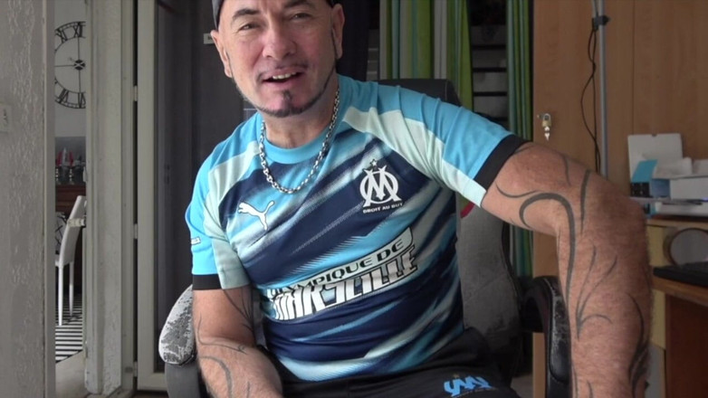 The fuckers raw studio: Bukkake amator z gejowskimi twinksami wysysających wszystkich swoich przyjaciół do...