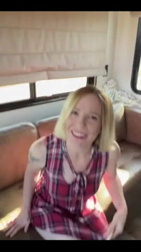 My Stepmom’s Unfaithful Pussy