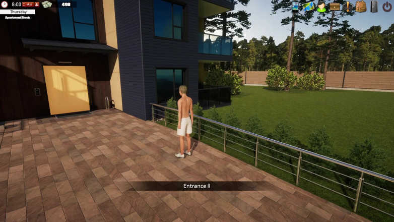 Like A Boss: Complete Gameplay - Seaside Mystery, Part 43