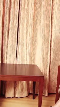 Yuria misaki fickt