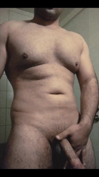 One More Cum Video