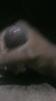 Hottest Guy Masturbation