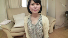 Japan Lust: Wanita Jepang dijemput dan dicrot di dalam