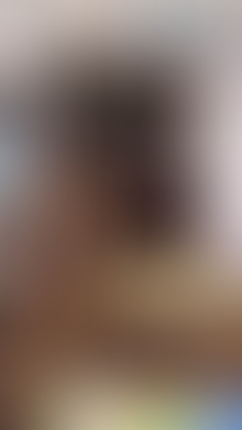 Locked due to age restriction