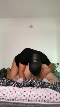 I love eating my teachers fat ass