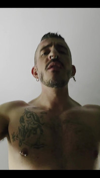 Líbí se ti tento pohled?