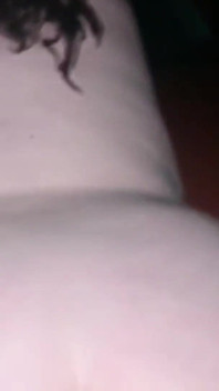 YoungEnglishBbw BBC Nata4sex venkovní spojení prstění mé tlusté kundičky