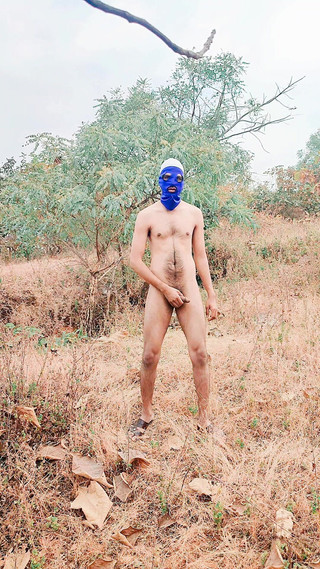 Tani: Ragazzo gay pakistano sborra