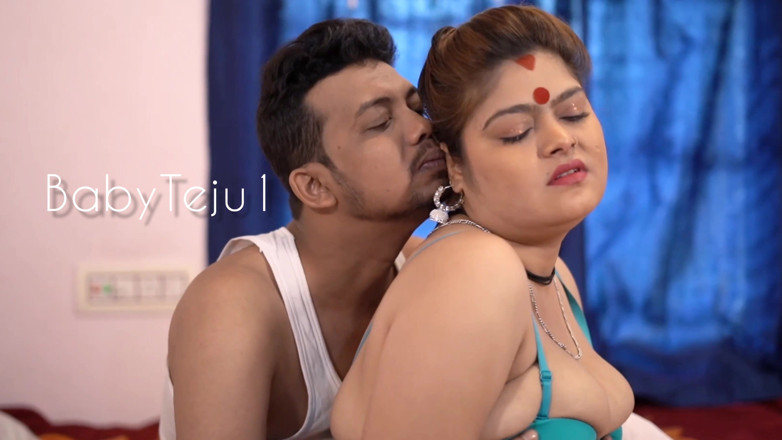 Tejashwini: By Luring the Bengali Girl with Cash, I Had Hard...