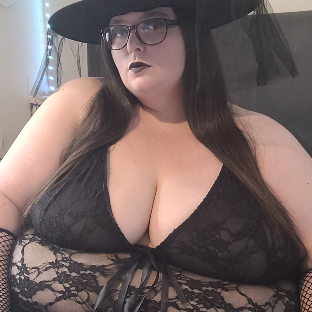 Faphouse