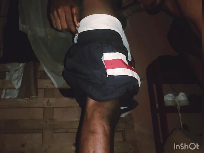 Stilesbhalifa1: Geile twink-hostel-jungs